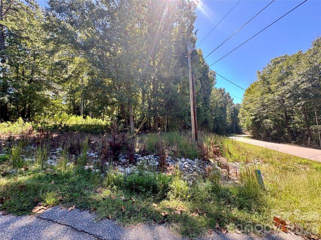 10062 Southwinds Drive, Indian Land, SC 29707