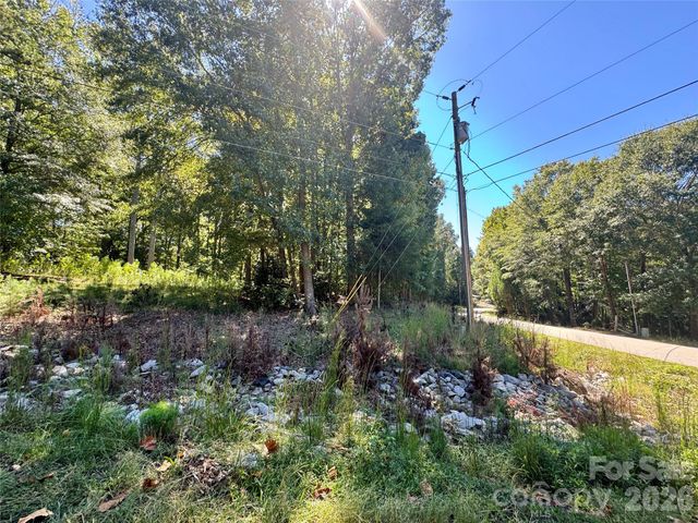 10062 Southwinds Drive, Indian Land, SC 29707