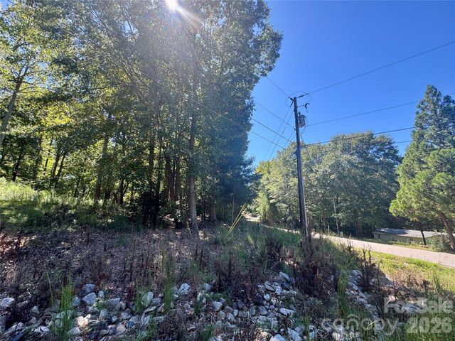 10062 Southwinds Drive, Indian Land, SC 29707