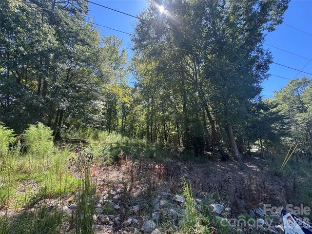 10062 Southwinds Drive, Indian Land, SC 29707