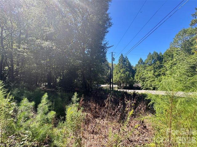 10062 Southwinds Drive, Indian Land, SC 29707