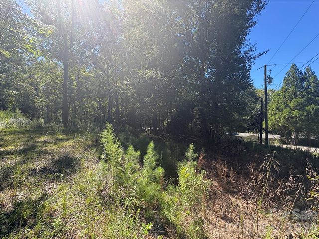 10062 Southwinds Drive, Indian Land, SC 29707