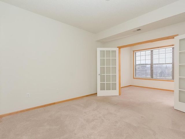 3600 Wooddale Avenue S 304, Saint Louis Park, MN 55416