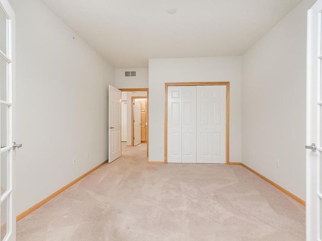 3600 Wooddale Avenue S 304, Saint Louis Park, MN 55416
