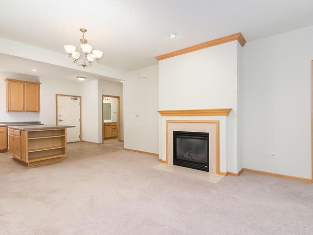3600 Wooddale Avenue S 304, Saint Louis Park, MN 55416