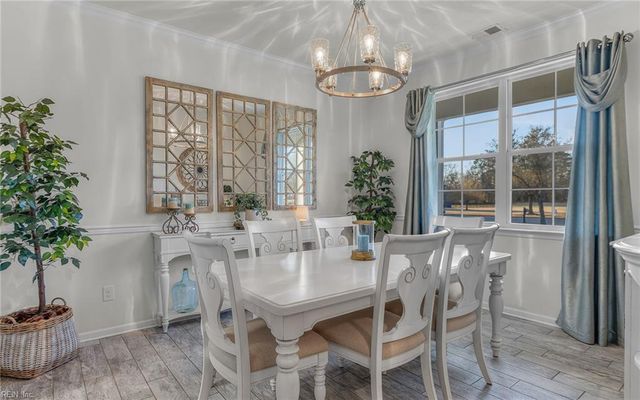 2003 Anthony PL, Suffolk, VA 23432