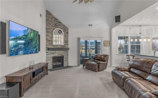 2003 Anthony PL, Suffolk, VA 23432