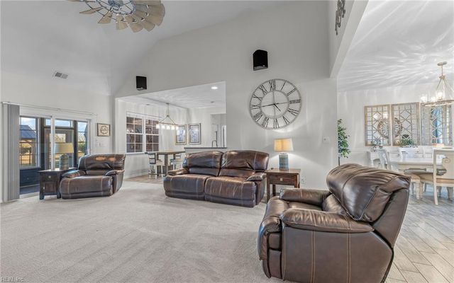 2003 Anthony PL, Suffolk, VA 23432