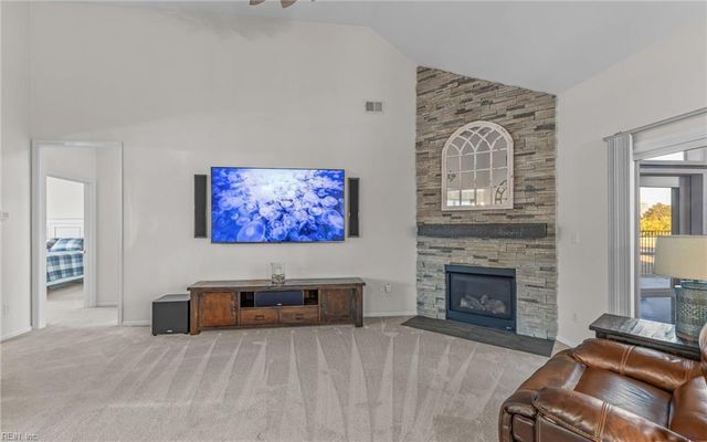 2003 Anthony PL, Suffolk, VA 23432