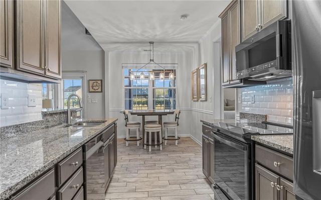 2003 Anthony PL, Suffolk, VA 23432