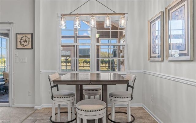 2003 Anthony PL, Suffolk, VA 23432