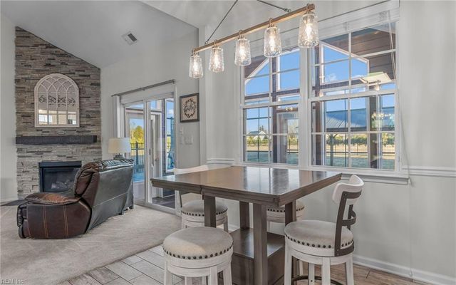 2003 Anthony PL, Suffolk, VA 23432