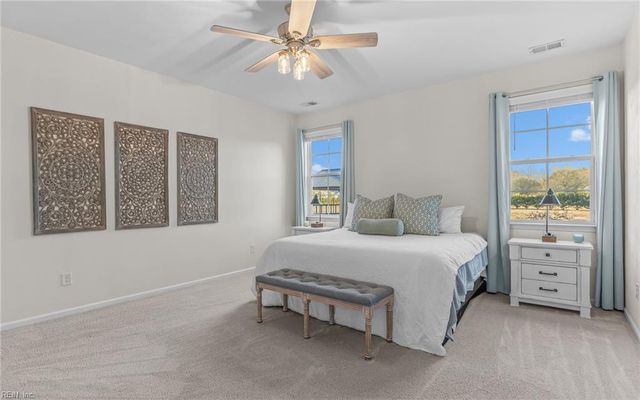 2003 Anthony PL, Suffolk, VA 23432