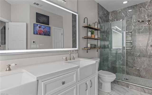 2003 Anthony PL, Suffolk, VA 23432