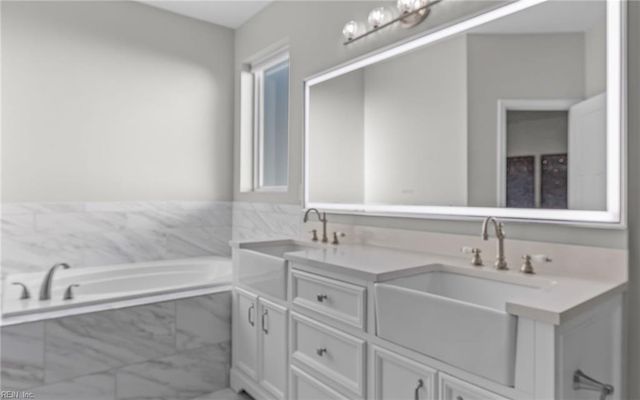 2003 Anthony PL, Suffolk, VA 23432