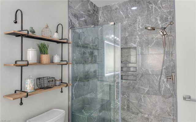 2003 Anthony PL, Suffolk, VA 23432