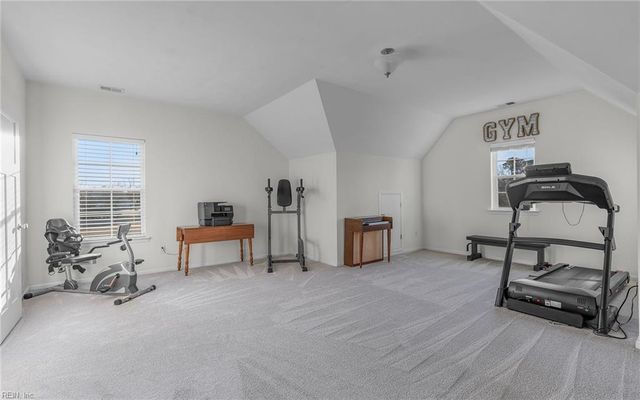 2003 Anthony PL, Suffolk, VA 23432