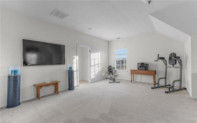 2003 Anthony PL, Suffolk, VA 23432