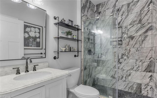 2003 Anthony PL, Suffolk, VA 23432