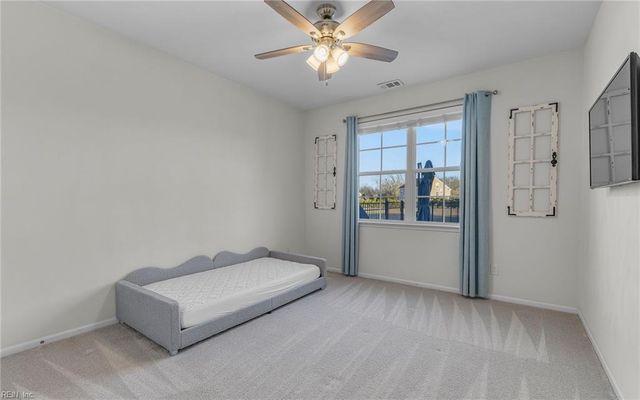 2003 Anthony PL, Suffolk, VA 23432