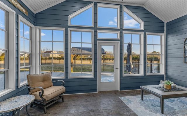 2003 Anthony PL, Suffolk, VA 23432