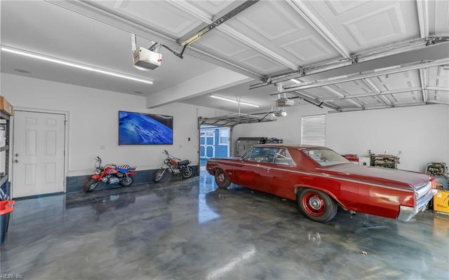 2003 Anthony PL, Suffolk, VA 23432