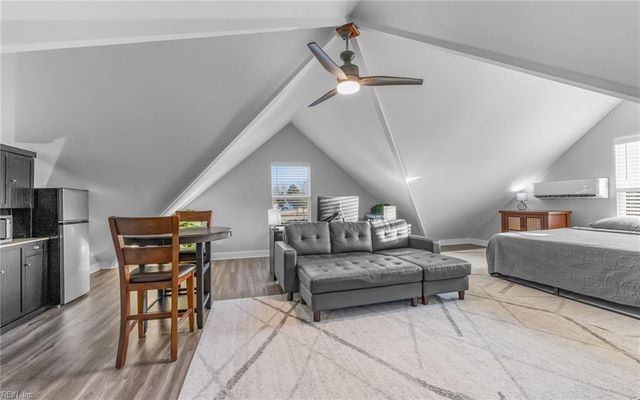 2003 Anthony PL, Suffolk, VA 23432