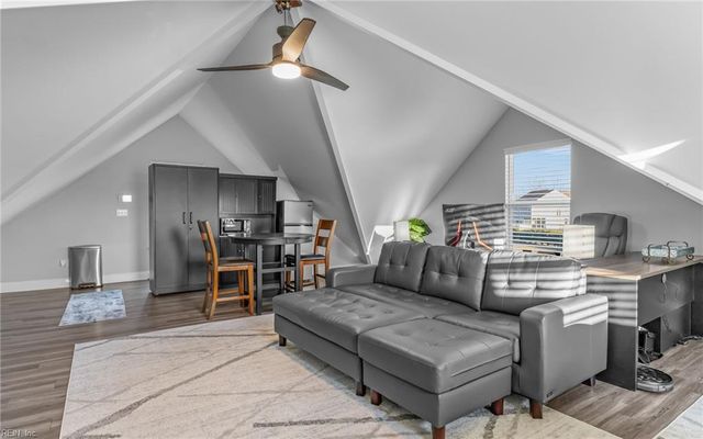 2003 Anthony PL, Suffolk, VA 23432