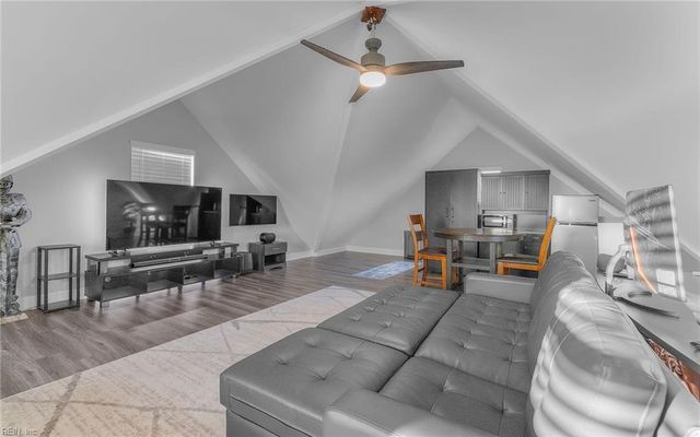 2003 Anthony PL, Suffolk, VA 23432