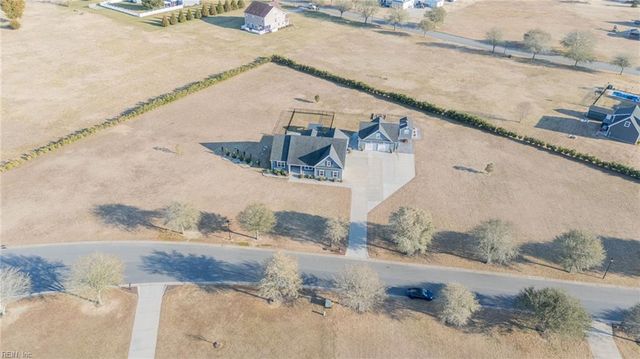 2003 Anthony PL, Suffolk, VA 23432