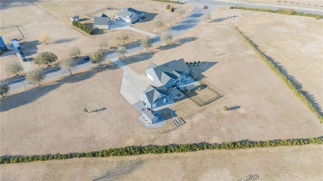 2003 Anthony PL, Suffolk, VA 23432