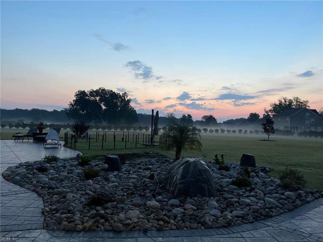 2003 Anthony PL, Suffolk, VA 23432