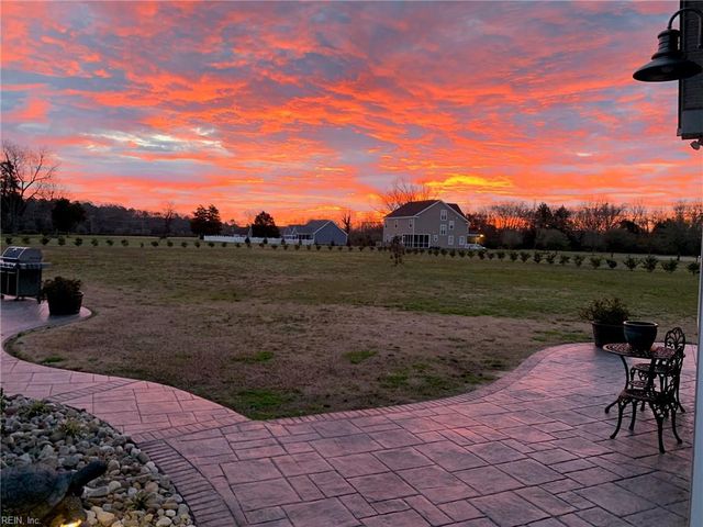 2003 Anthony PL, Suffolk, VA 23432