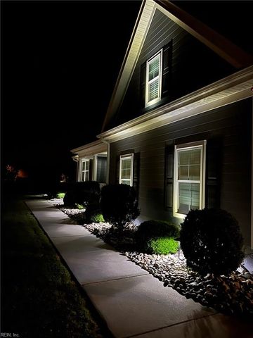 2003 Anthony PL, Suffolk, VA 23432