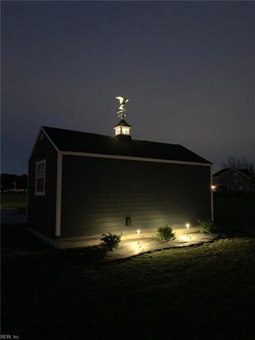 2003 Anthony PL, Suffolk, VA 23432