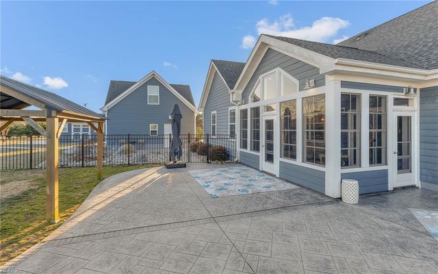 2003 Anthony PL, Suffolk, VA 23432