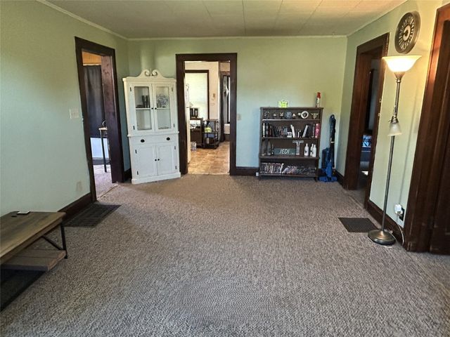 14381 BALDWIN Street Ext, Meadville, PA 16335