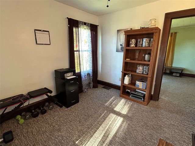 14381 BALDWIN Street Ext, Meadville, PA 16335