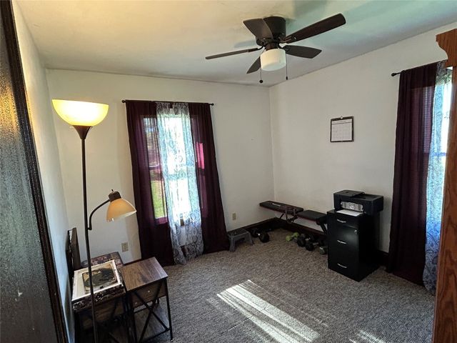 14381 BALDWIN Street Ext, Meadville, PA 16335