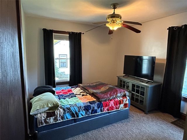 14381 BALDWIN Street Ext, Meadville, PA 16335