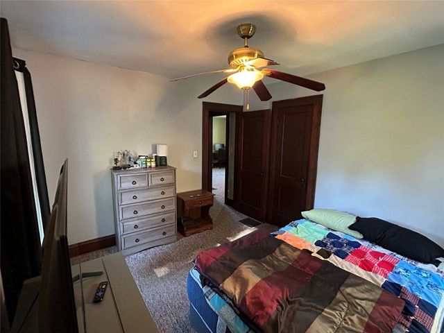 14381 BALDWIN Street Ext, Meadville, PA 16335