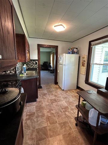 14381 BALDWIN Street Ext, Meadville, PA 16335