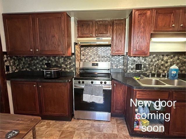 14381 BALDWIN Street Ext, Meadville, PA 16335