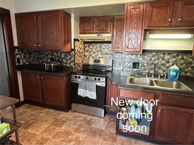 14381 BALDWIN Street Ext, Meadville, PA 16335