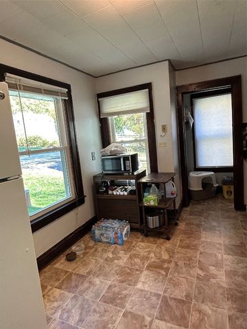 14381 BALDWIN Street Ext, Meadville, PA 16335