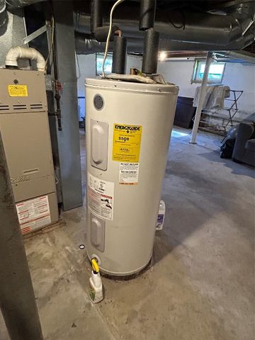 14381 BALDWIN Street Ext, Meadville, PA 16335