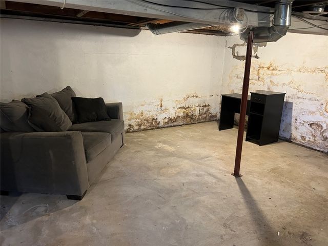 14381 BALDWIN Street Ext, Meadville, PA 16335