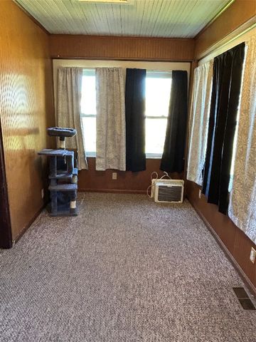 14381 BALDWIN Street Ext, Meadville, PA 16335