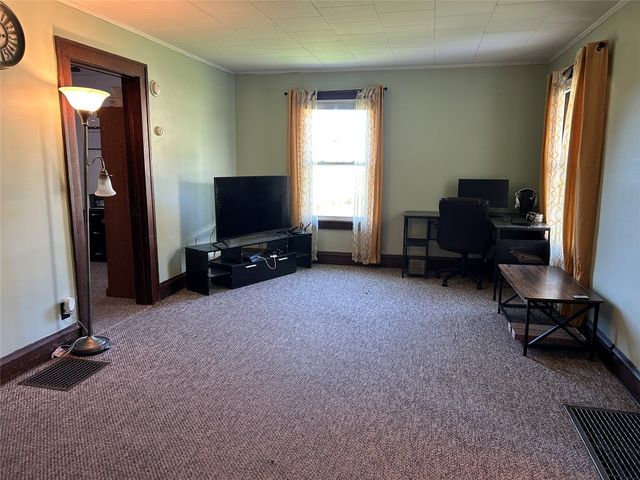 14381 BALDWIN Street Ext, Meadville, PA 16335