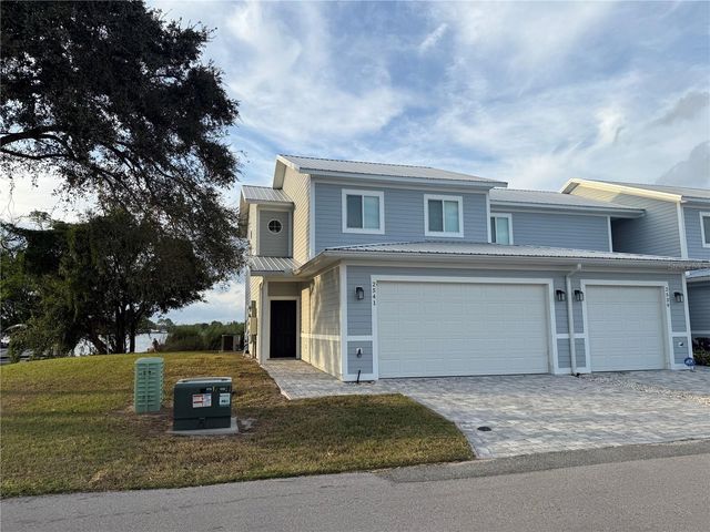 2541 PINE PLACE, Winter Haven, FL 33881